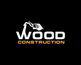 /public/logoimage/1544869206wood a1.png